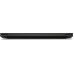 Laptop Lenovo TP P14s G5 / 14.5