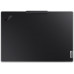Laptop Lenovo TP P14s G5 / 14.5