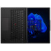 Laptop Lenovo TP P14s G5 / 14.5