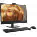 Dell Pro 24 QC24250 Core Ultra 7 265, 32 GB, 1 TB SSD Windows 11 Pro