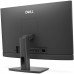Dell Pro 24 QC24250 Core Ultra 7 265, 32 GB, 1 TB SSD Windows 11 Pro