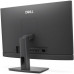 Dell Pro 24 QC24250 Core Ultra 7 265, 32 GB, 1 TB SSD Windows 11 Pro