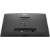 Dell Pro 24 QC24250 Core Ultra 7 265, 32 GB, 1 TB SSD Windows 11 Pro