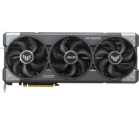 Asus GeForce RTX 5090 TUF Gaming 32GB OC (90YV0LY0-M0NA00)