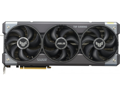 Asus GeForce RTX 5090 TUF Gaming 32GB OC (90YV0LY0-M0NA00)