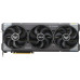Asus GeForce RTX 5090 TUF Gaming 32GB OC (90YV0LY0-M0NA00)
