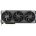 Asus GeForce RTX 5090 TUF Gaming 32GB OC (90YV0LY0-M0NA00)