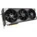 Asus GeForce RTX 5090 TUF Gaming 32GB OC (90YV0LY0-M0NA00)