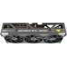Asus GeForce RTX 5090 TUF Gaming 32GB OC (90YV0LY0-M0NA00)
