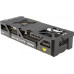 Asus GeForce RTX 5090 TUF Gaming 32GB OC (90YV0LY0-M0NA00)
