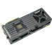 Asus GeForce RTX 5090 TUF Gaming 32GB OC (90YV0LY0-M0NA00)