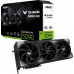 Asus GeForce RTX 5090 TUF Gaming 32GB OC (90YV0LY0-M0NA00)