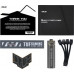 Asus GeForce RTX 5090 TUF Gaming 32GB OC (90YV0LY0-M0NA00)