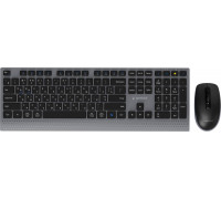 Gembird KBS-WPS-02-CYRL