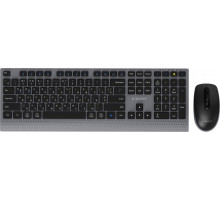 Gembird KBS-WPS-02-CYRL