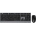 Gembird KBS-WPS-02-CYRL