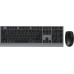 Gembird KBS-WPS-02-CYRL
