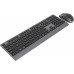 Gembird KBS-WPS-02-CYRL