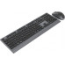 Gembird KBS-WPS-02-CYRL