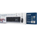 Gembird KBS-WPS-02-CYRL