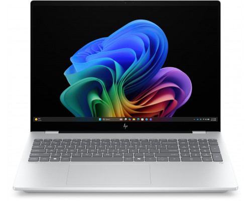 Laptop HP OmniBook 7 / 16" / Ultra 7 356H / 24GB / 1TB / Windows 11 Pro (D9LZ8EA)