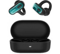 Lenovo Accessories Open-Ear Clip-on  X500 - BK | (GXD1U67590)