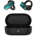 Lenovo Accessories Open-Ear Clip-on  X500 - BK | (GXD1U67590)