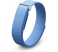 Smartband Fitbit Google Air, Lavender, EU, Wristband activity tracker, Lavender (GA11014-EU)