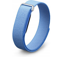 Smartband Fitbit Google Air, Lavender, EU, Wristband activity tracker, Lavender (GA11014-EU)