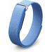 Smartband Fitbit Google Air, Lavender, EU, Wristband activity tracker, Lavender (GA11014-EU)
