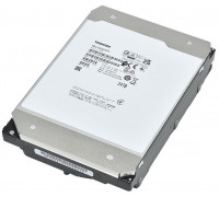 Toshiba Toshiba S300 MG11ACA18TE 18000 GB 3,5" 88,9mm 7200rpm SATA-3 24/7 512e
