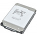 Toshiba Toshiba S300 MG11ACA18TE 18000 GB 3,5" 88,9mm 7200rpm SATA-3 24/7 512e