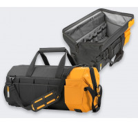 ToughBuilt Torba Narzędziowa Massive Mouth 60 cm B (TB-60-26-BEA)
