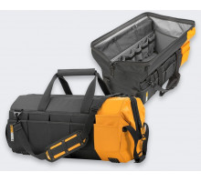 ToughBuilt Torba Narzędziowa Massive Mouth 60 cm B (TB-60-26-BEA)