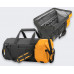 ToughBuilt Torba Narzędziowa Massive Mouth 60 cm B (TB-60-26-BEA)