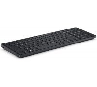 Mini PC HP Eliteboard G1A R7P-350 (DM0R6ET#ABD)