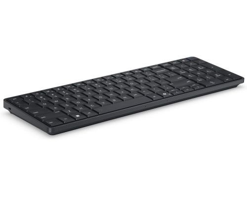 Mini PC HP Eliteboard G1A R7P-350 (DM0R6ET#ABD)