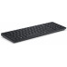Mini PC HP Eliteboard G1A R7P-350 (DM0R6ET#ABD)