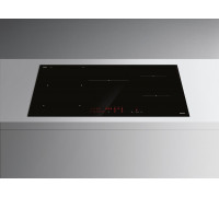 Falmec Indukcyjna 90 cm pięć pól, ze sterowaniem okapem (P01F9051.00#ZZZN400F)