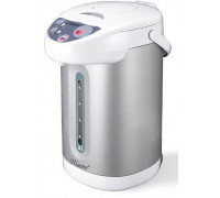 Maestro Podgrzewacz do wody 4,5L 750W MR-084 (AGDMEOCZE0180)
