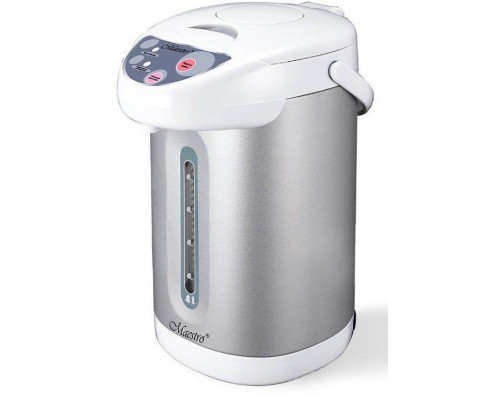 Maestro Podgrzewacz do wody 4,5L 750W MR-084 (AGDMEOCZE0180)