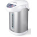 Maestro Podgrzewacz do wody 4,5L 750W MR-084 (AGDMEOCZE0180)