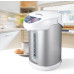 Maestro Podgrzewacz do wody 4,5L 750W MR-084 (AGDMEOCZE0180)