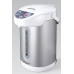 Maestro Podgrzewacz do wody 4,5L 750W MR-084 (AGDMEOCZE0180)