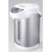 Maestro Podgrzewacz do wody 4,5L 750W MR-084 (AGDMEOCZE0180)