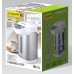 Maestro Podgrzewacz do wody 4,5L 750W MR-084 (AGDMEOCZE0180)