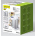 Maestro Podgrzewacz do wody 4,5L 750W MR-084 (AGDMEOCZE0180)