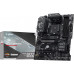 MSI B550 GAMING