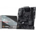 MSI B550 GAMING