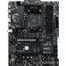 MSI B550 GAMING